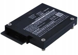 Akumulátor Ibm ServeRAID M5000 81Y4559 1500mAh Li-Ion