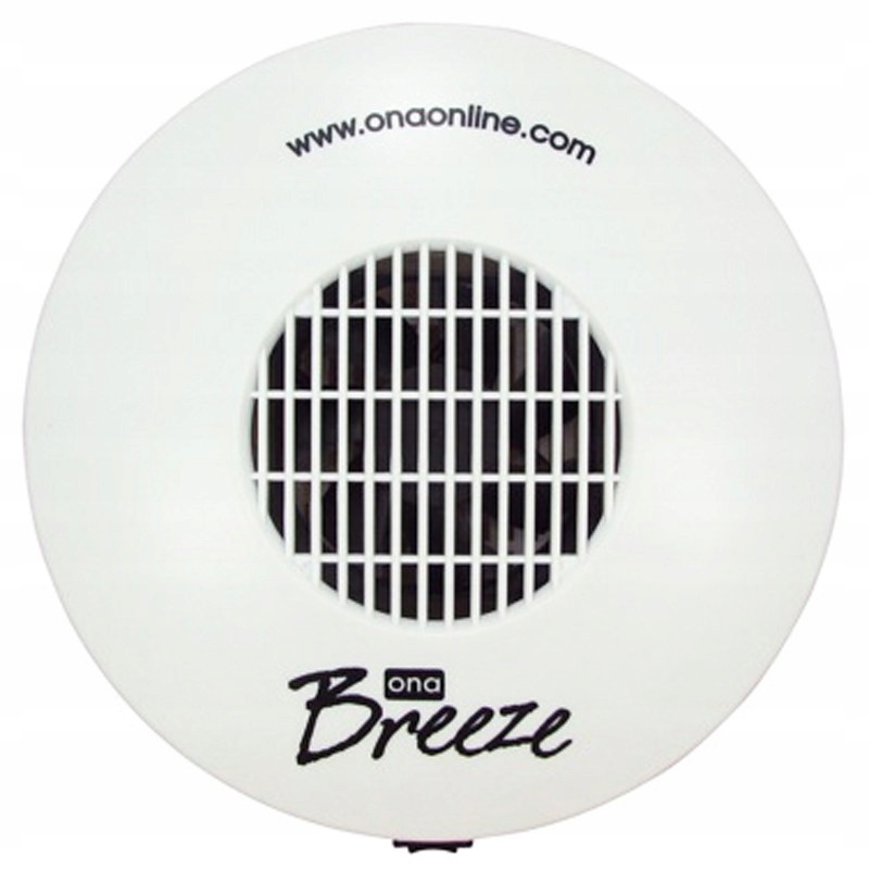 Ona Breeze Fan