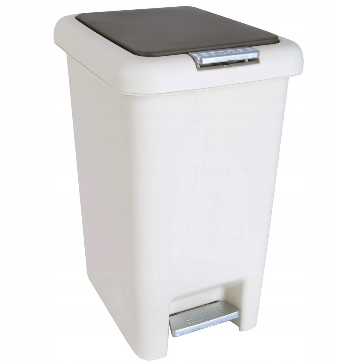 Orion Odpadkový koš Dust 30 l