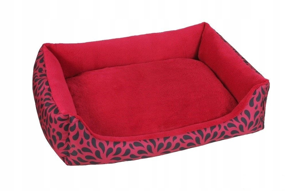 O'lala Pets Pelech De luxe D124 rozměry 55x80 cm