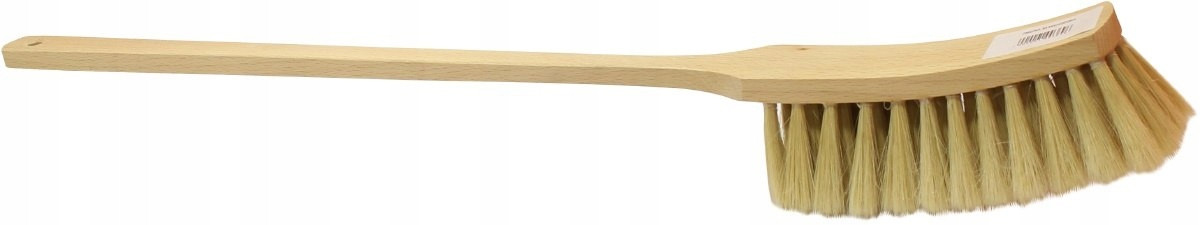 Smetáček Automobilová