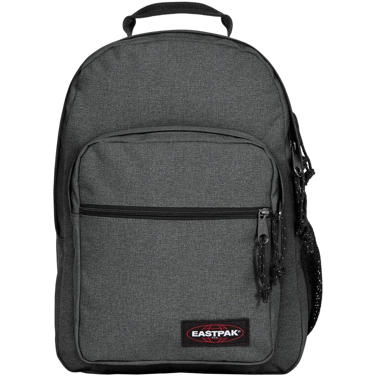 Eastpak  151649  Černá