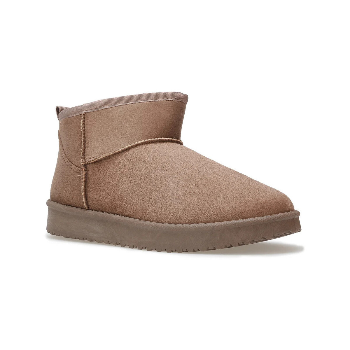 La Modeuse  68488_P159694  Béžová