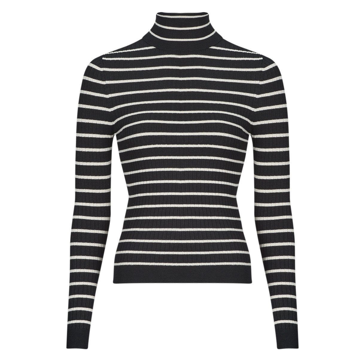 Only  ONLKAROL  Černá