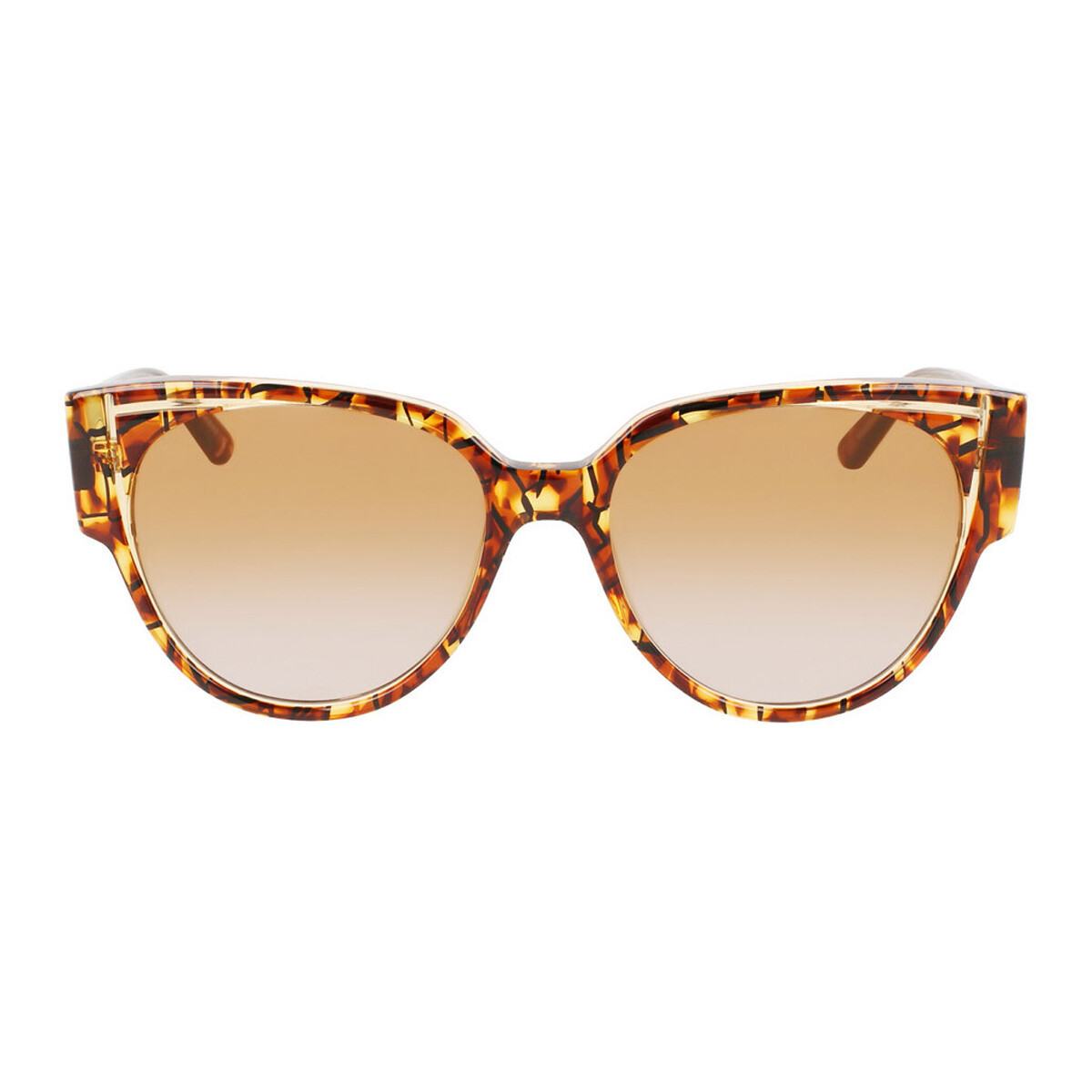 Karl Lagerfeld  KL6068S-705  ruznobarevne