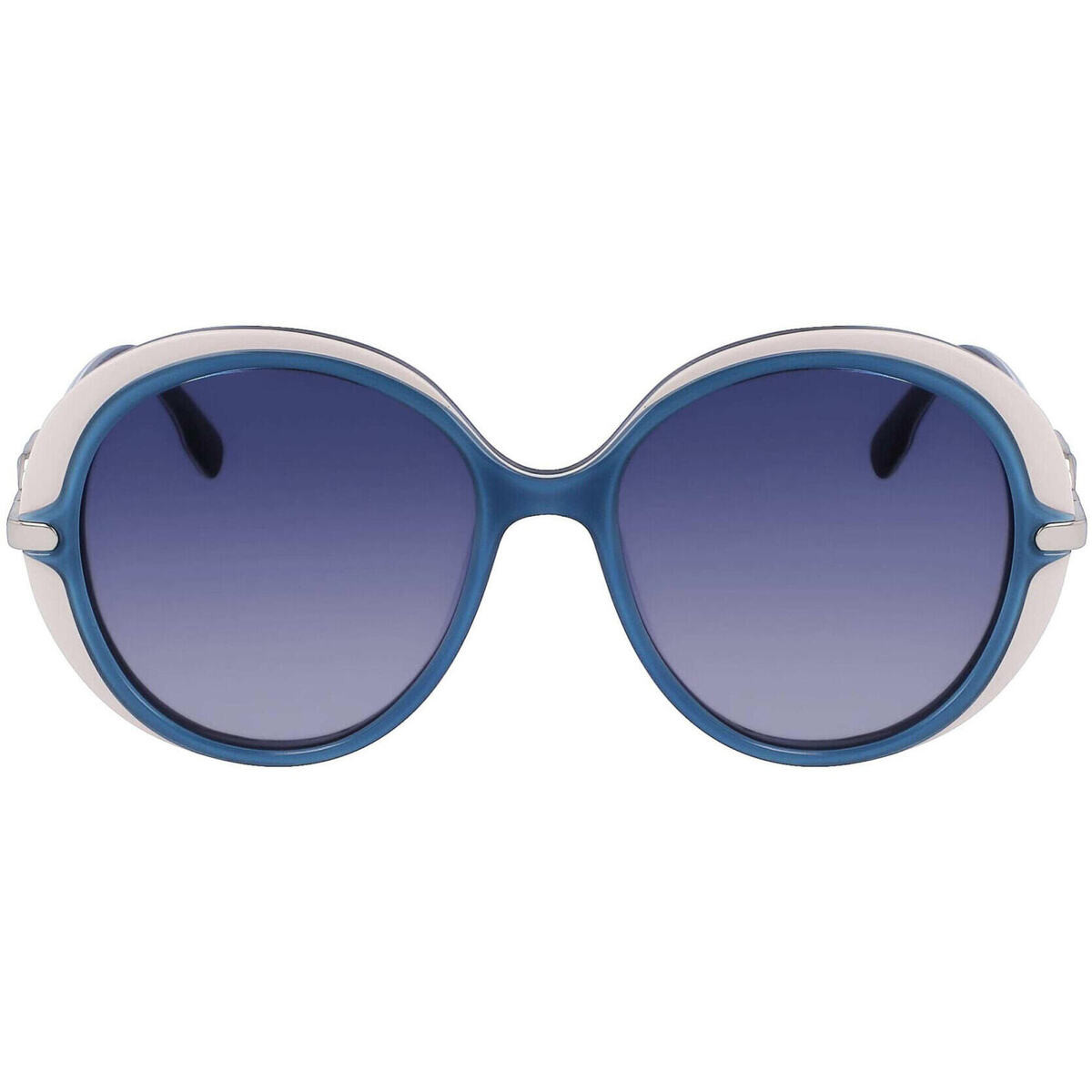 Karl Lagerfeld  KL6084S-458  ruznobarevne