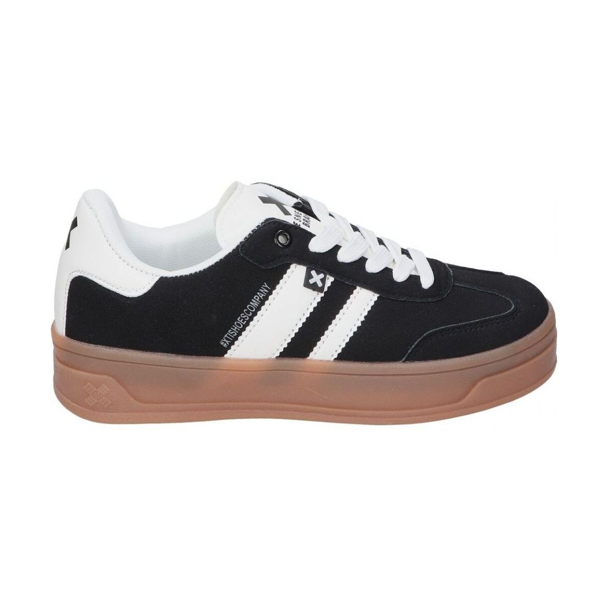 Xti  143483  Černá