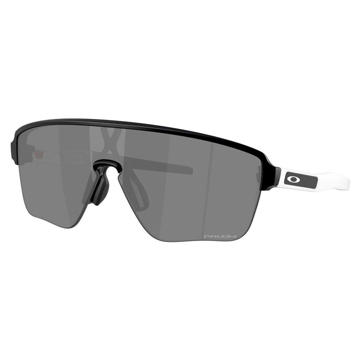 Oakley  Occhiali da Sole  Corridor SQ OO9415 941501  Černá