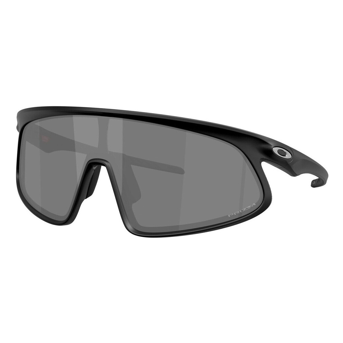 Oakley  Occhiali da Sole  RSLV OO9484D 948401  Černá