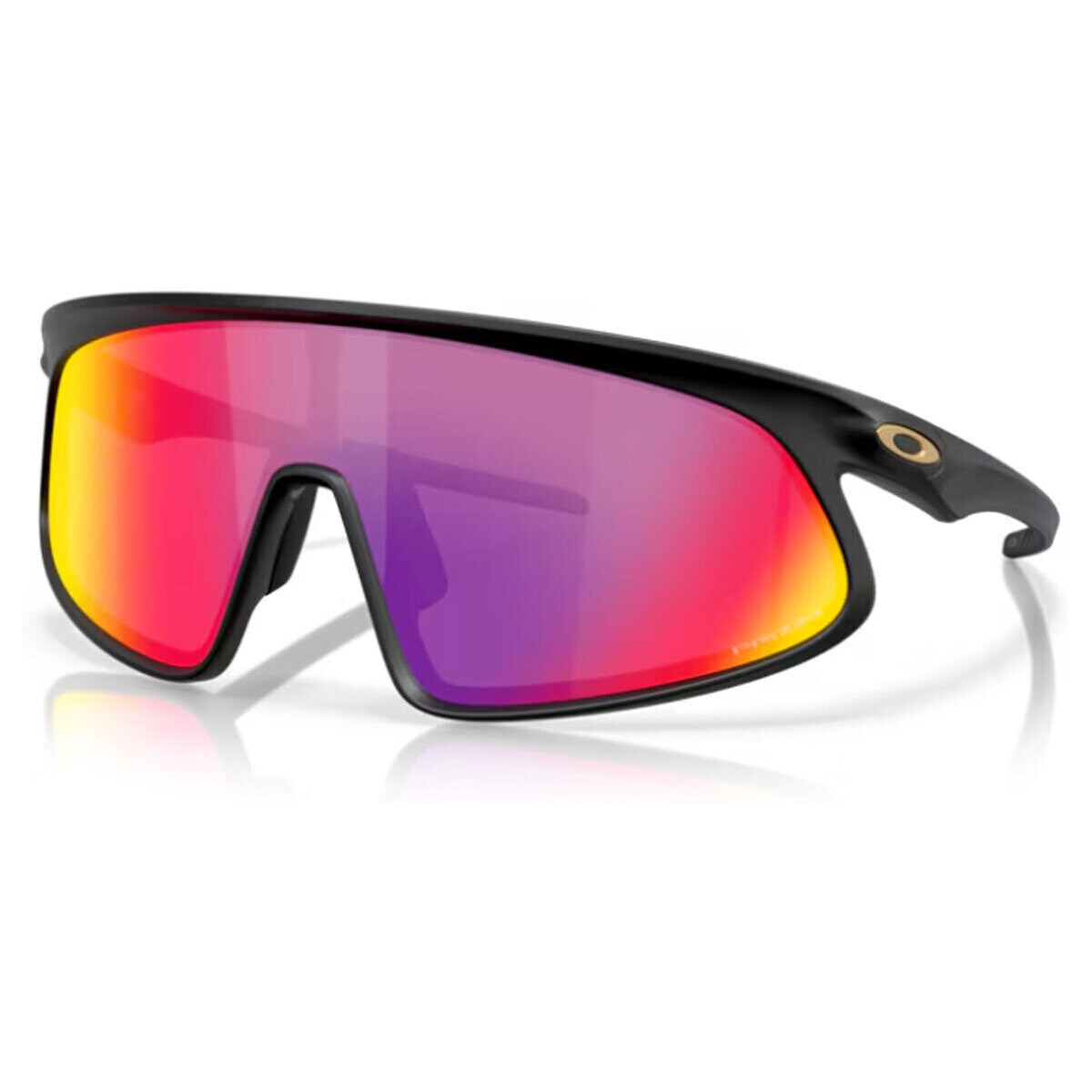 Oakley  Occhiali da Sole  RSLV OO9484D 948402  Černá