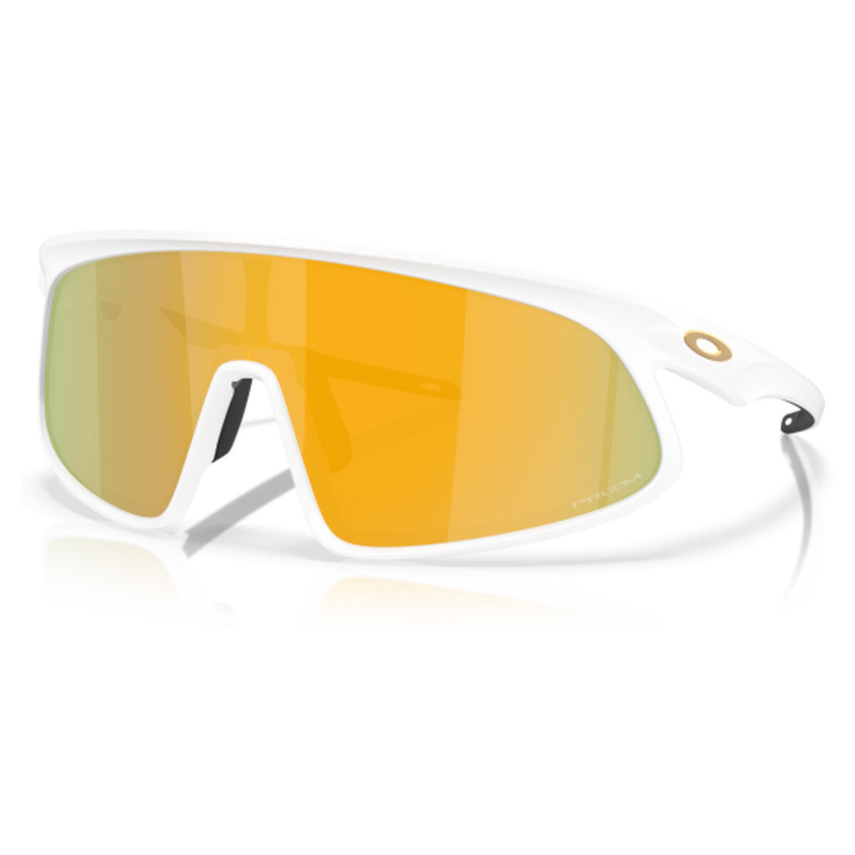 Oakley  Occhiali da Sole  RSLV OO9484D 948404  Bílá