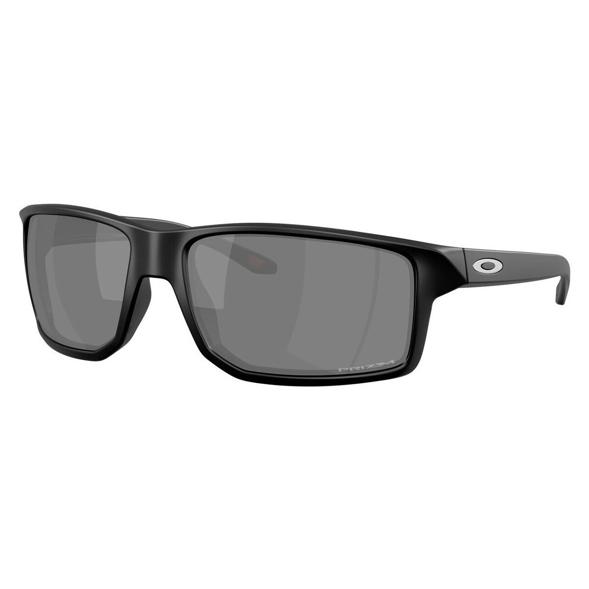 Oakley  Occhiali da Sole  Gibston XL OO9470 947001  Černá