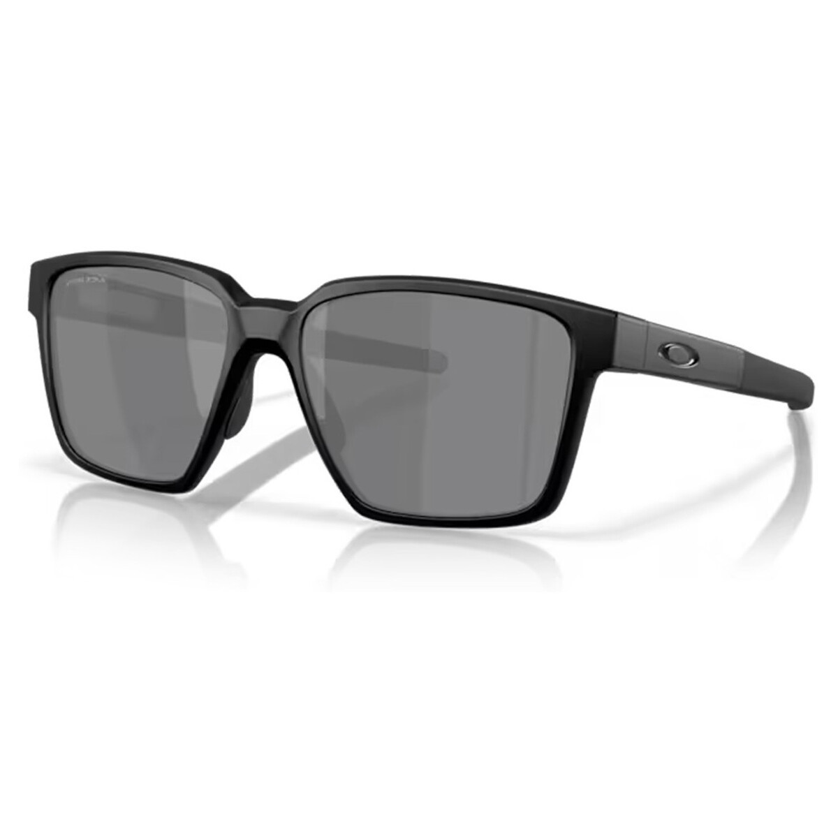 Oakley  Occhiali da Sole  Actuator SQ OO9430 943001  Černá