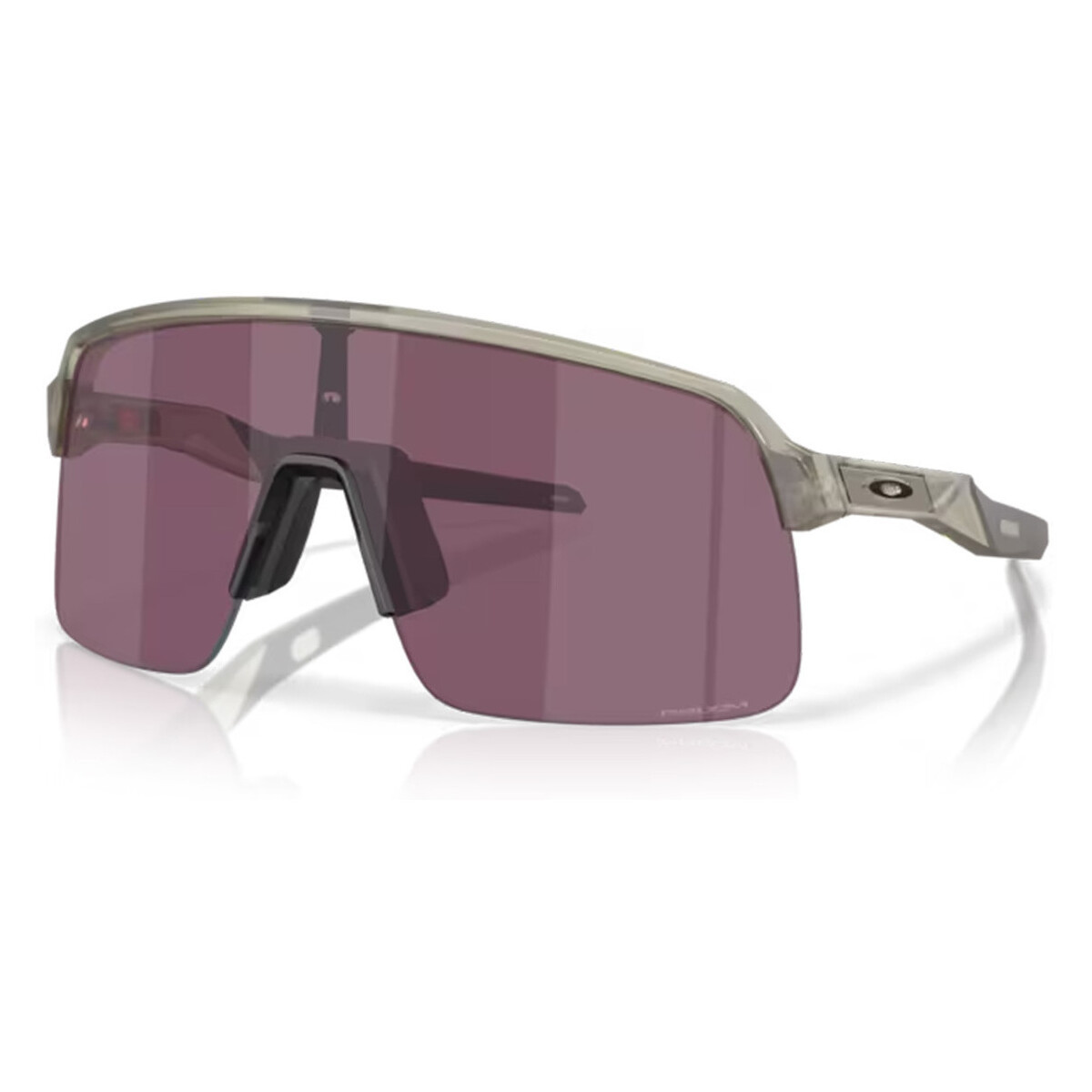 Oakley  Occhiali da Sole  Sutro Lite OO9463 946370  Šedá