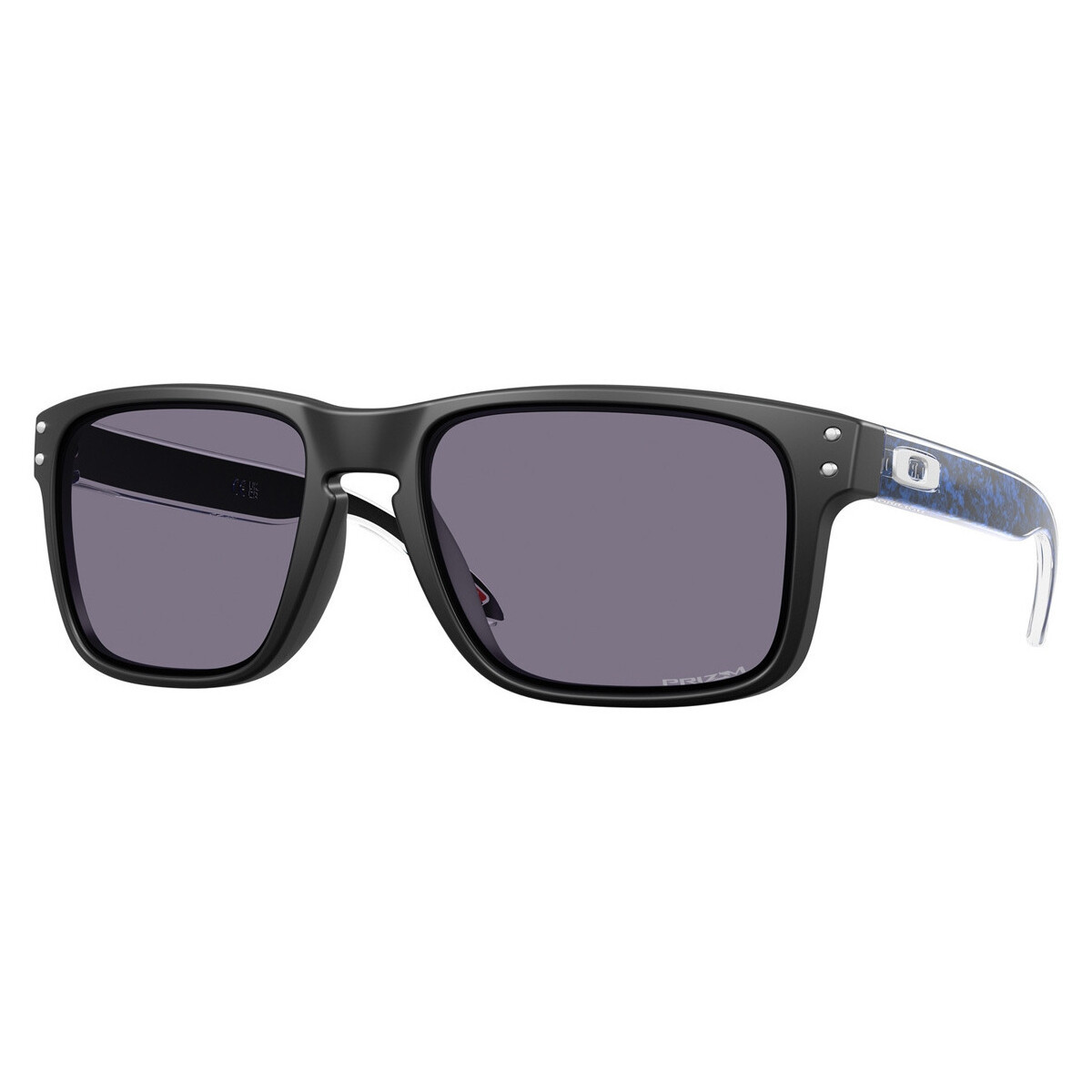 Oakley  Occhiali da Sole  Holbrook OO9102 9102Z3  Černá