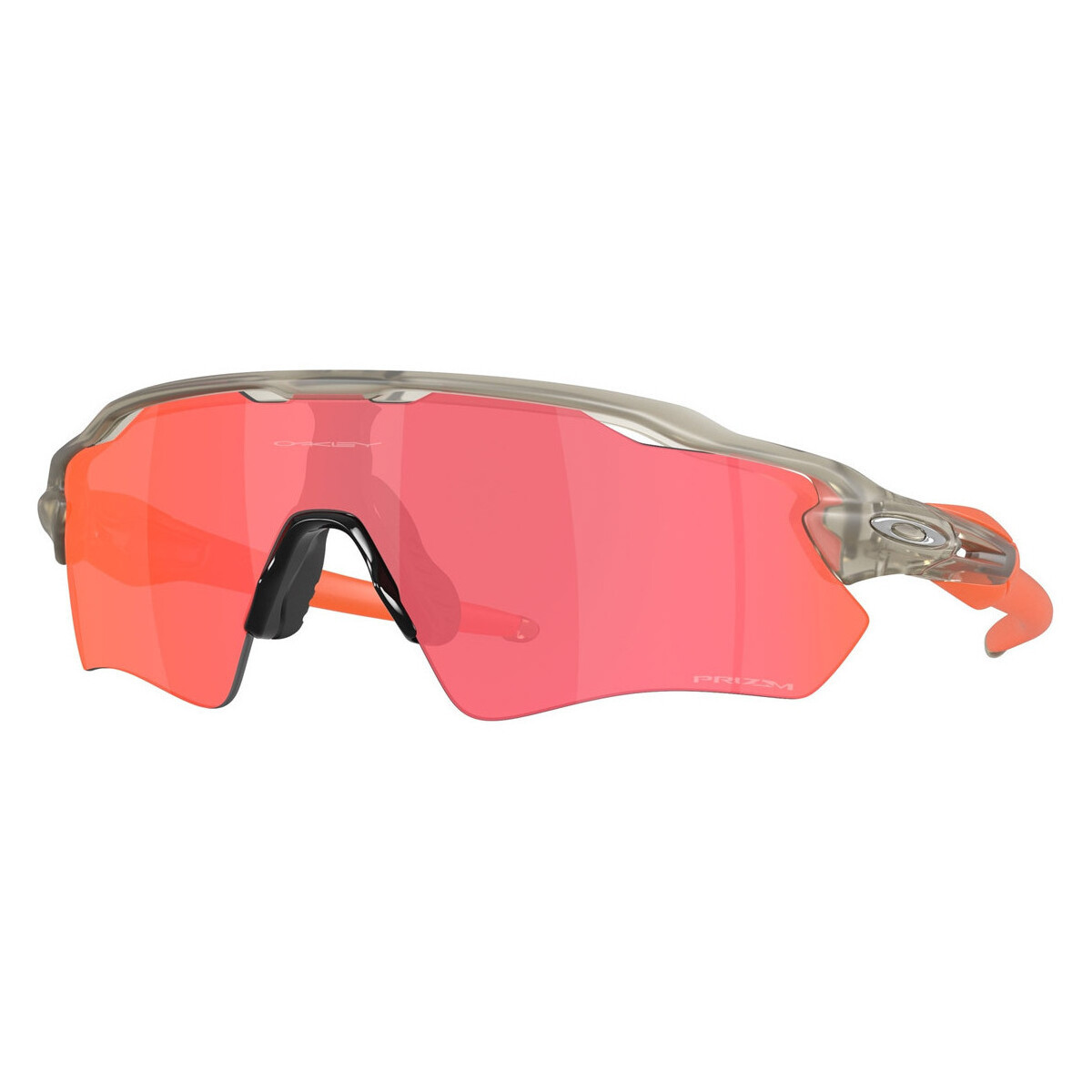 Oakley  Occhiali da Sole  Radar EV Path OO9208 9208F8  Šedá