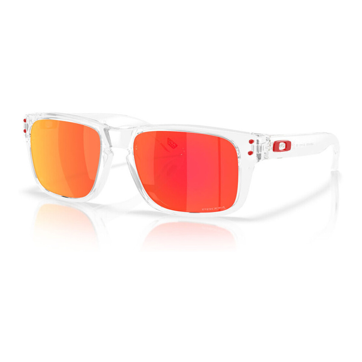 Oakley  Occhiali da Sole  Holbrook XXS OJ9014 901403 Bambini