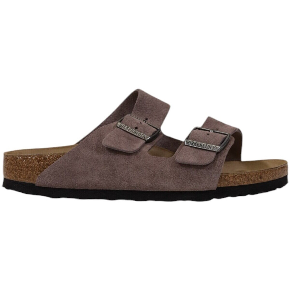 Birkenstock  Arizona 1028345