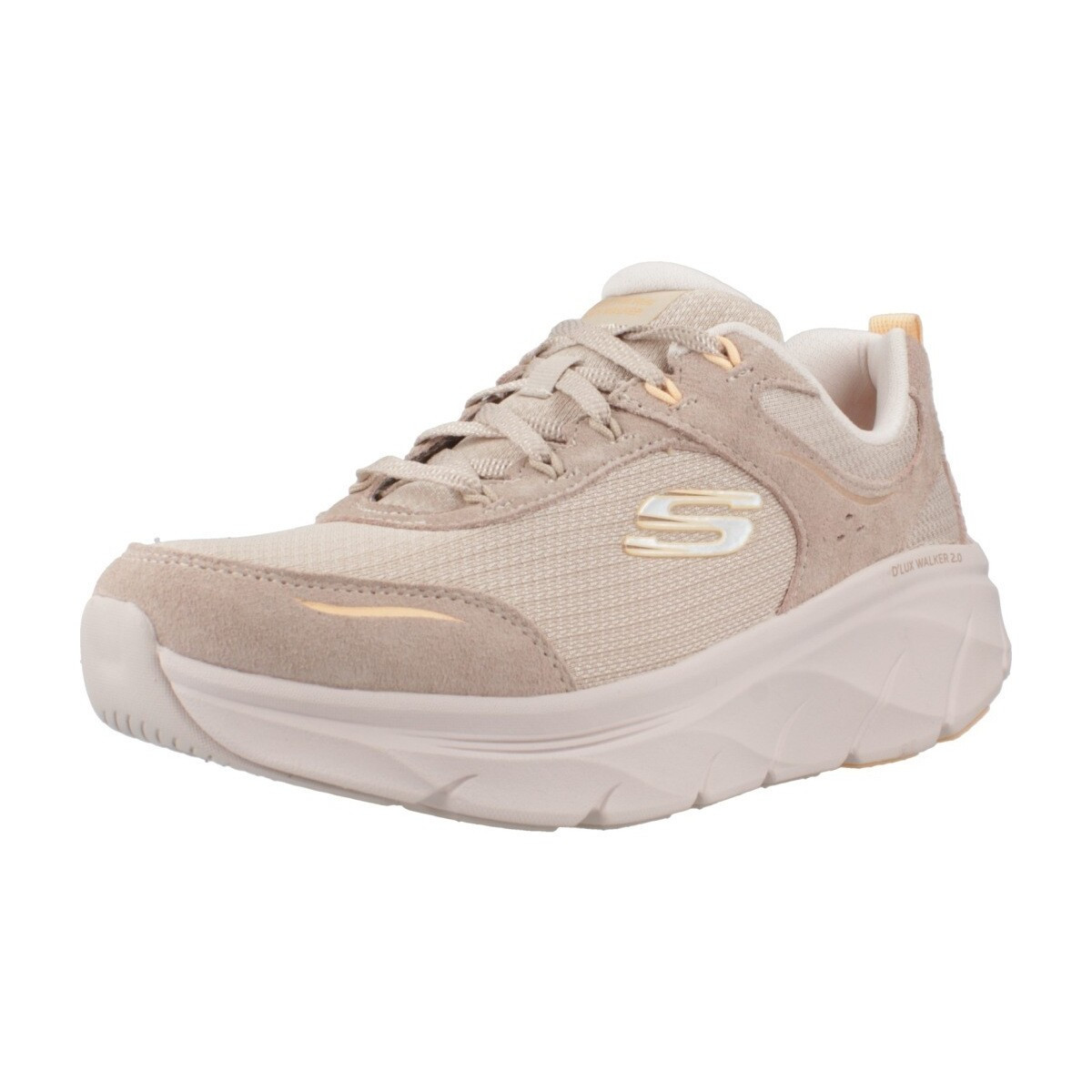 Skechers  DLUX WALKER 2.0-AUT