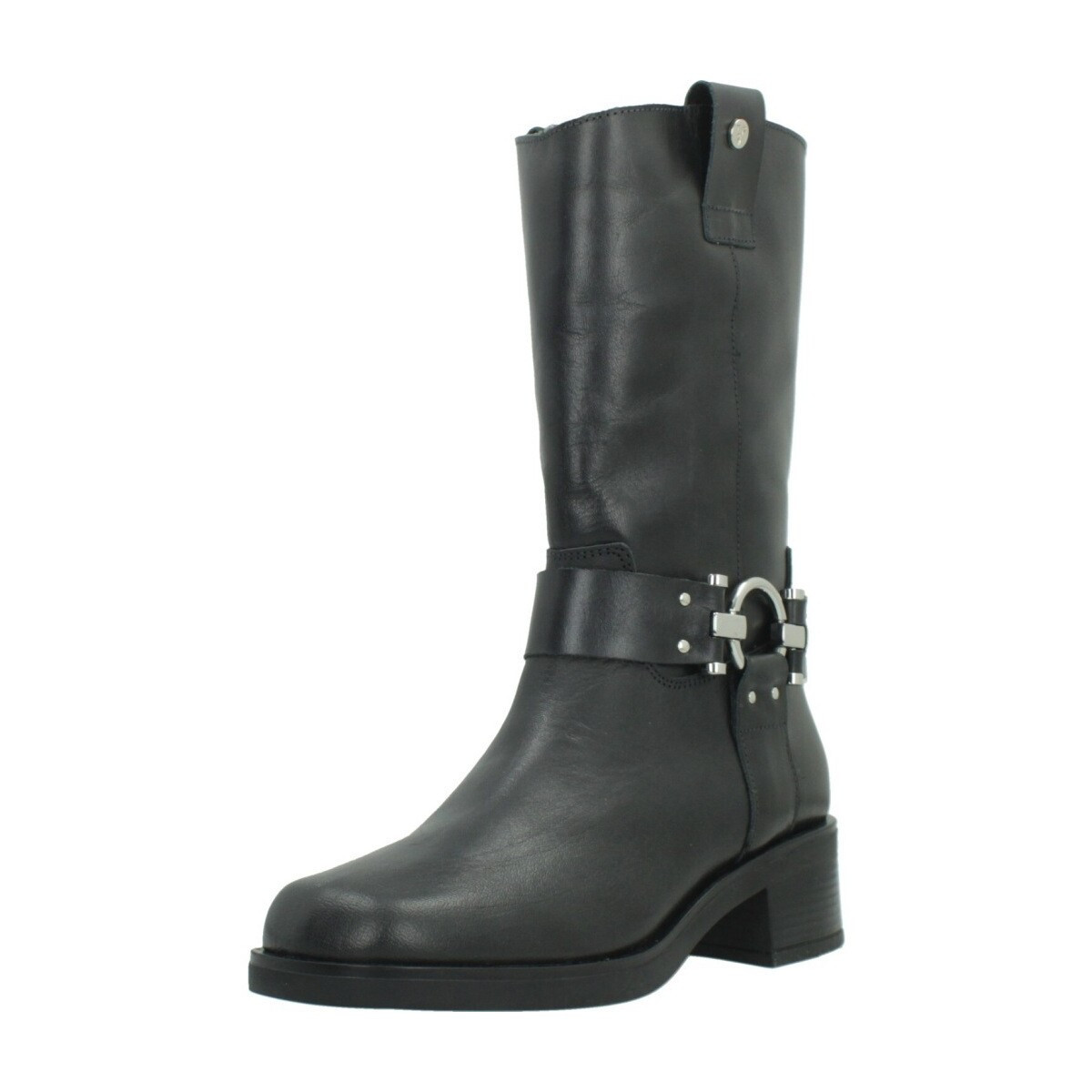 Yellow  BRUNA  Černá