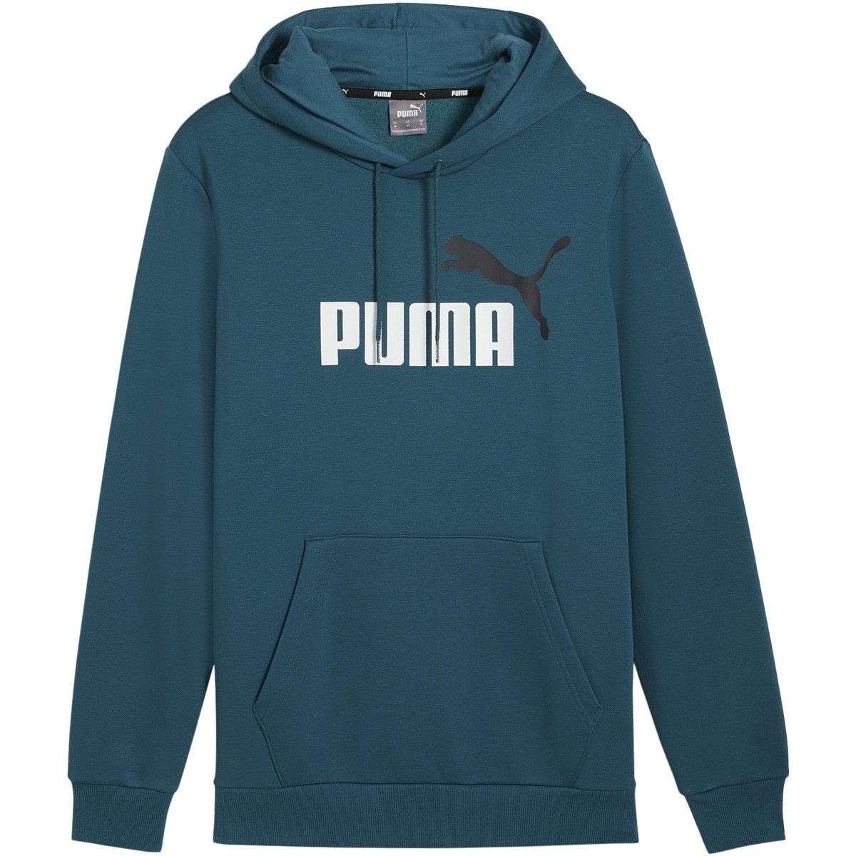 Puma  244518  Zelená