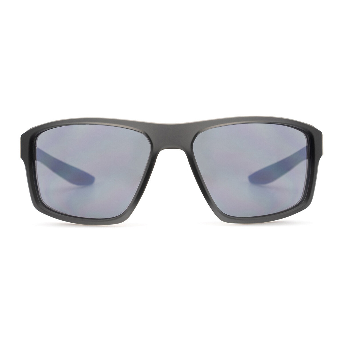 Nike  DC3294-021  ruznobarevne