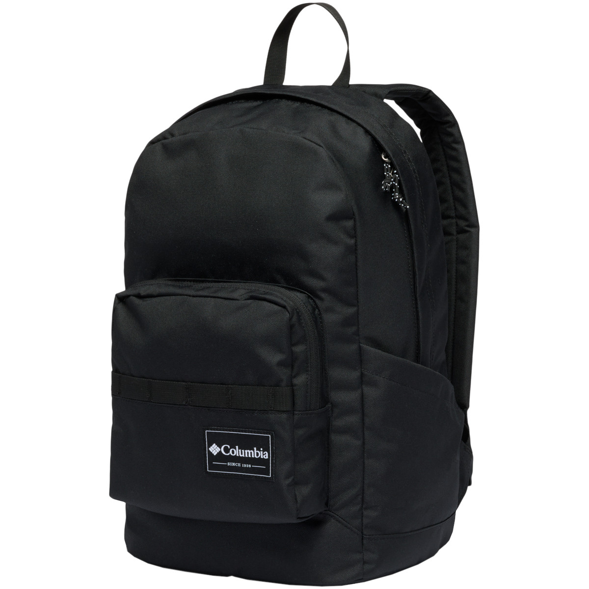 Columbia  Zigzag II 22L Backpack  Černá