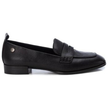 Xti  143035  Černá