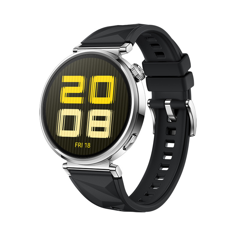 Huawei Watch GT 5 41mm Active