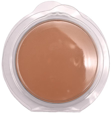 Babor Náhradní náplň pro krémový kompaktní make-up SPF 50 (Creamy Compact Foundation) 10 g 01 Light