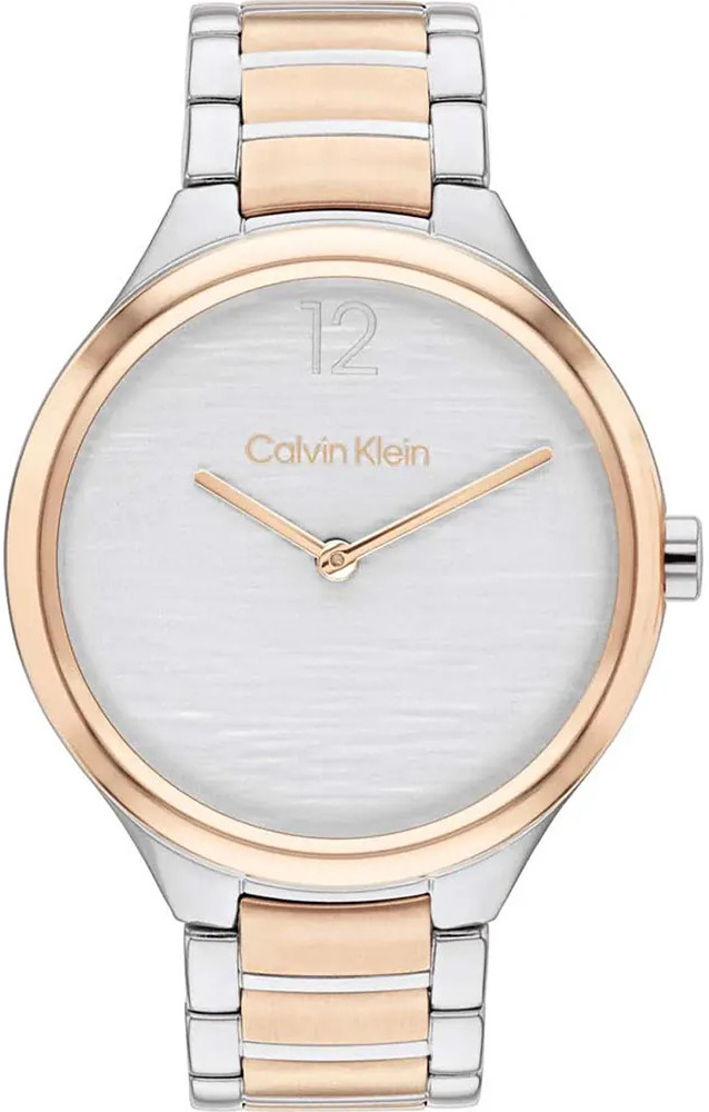 Calvin Klein Delight 25100049