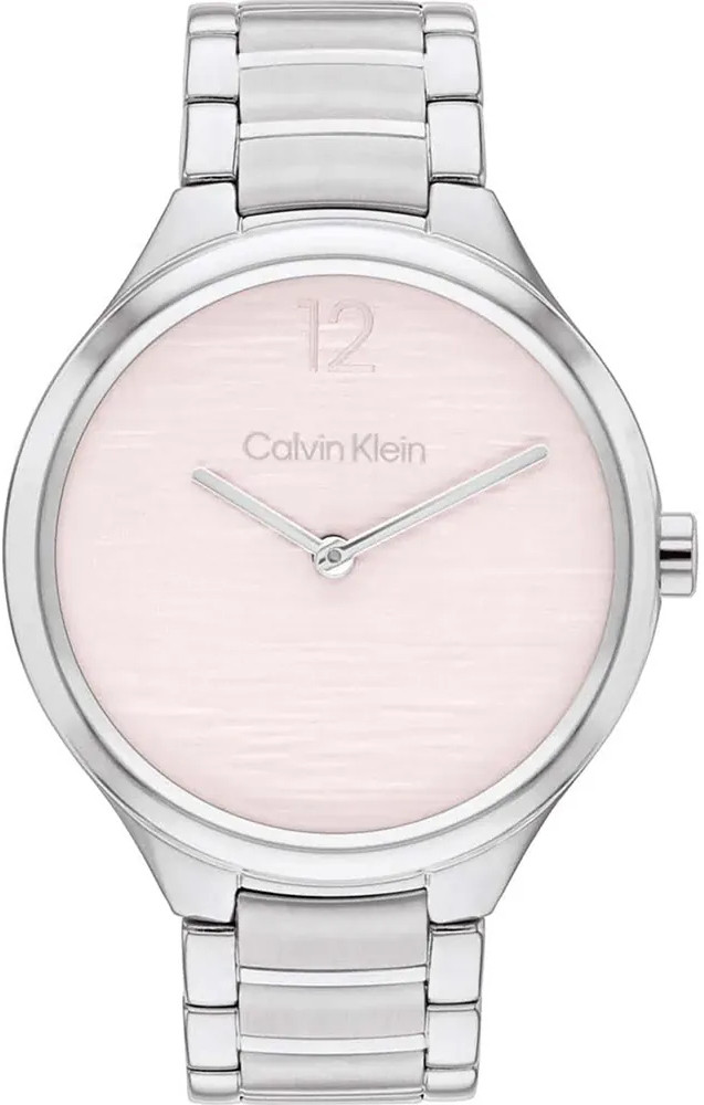 Calvin Klein Delight 25100047