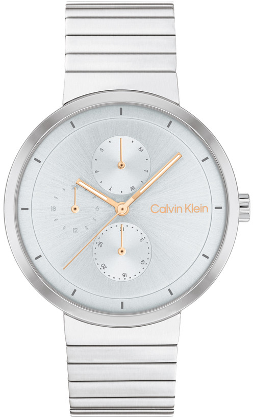 Calvin Klein Create 25100032