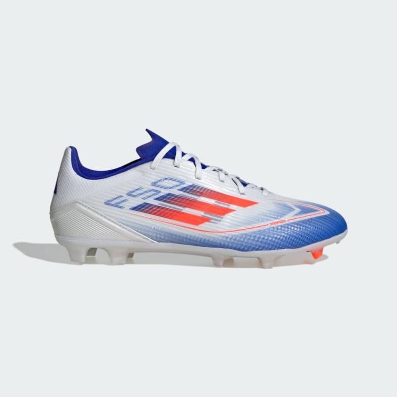 Adidas F50 League Fg/mg IE0601