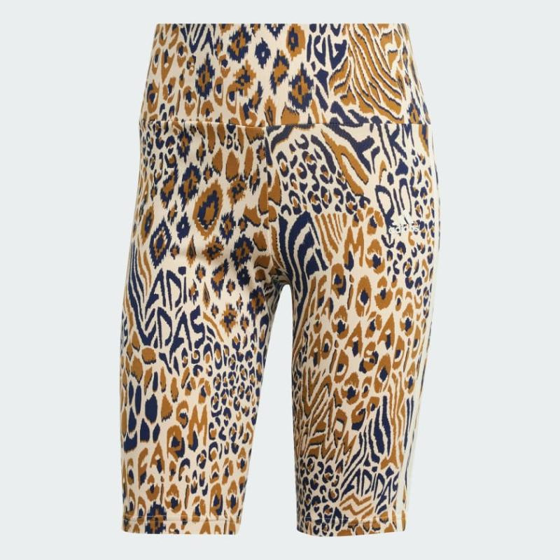 Adidas FARM BIKE Short IV9736 W