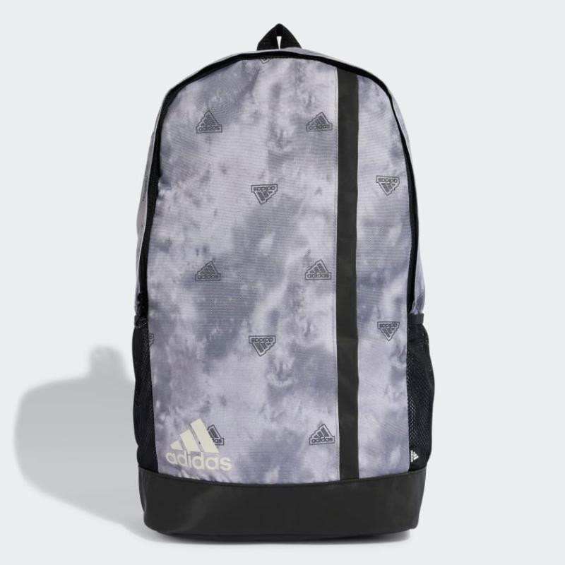 Adidas LIN BP GFX U IX6803