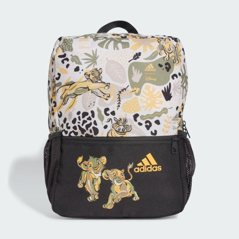 Adidas LK LION KING BP IW1100