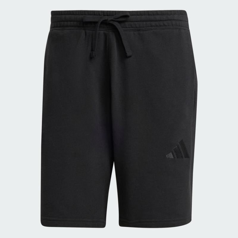 Adidas M A SZN FT SHO IX1247