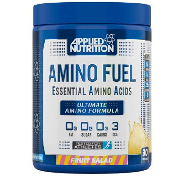 Applied Nutrition Amino Fuel EAA 390g