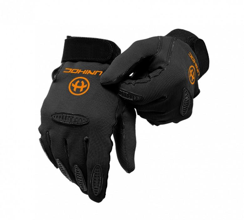 Unihoc br.rukavice Packer 23/24