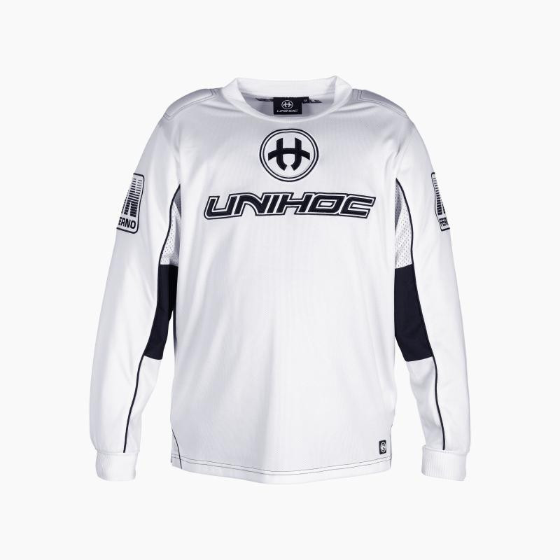 Unihoc Inferno 24/25 br.dres + sleva 300,- na příslušenství