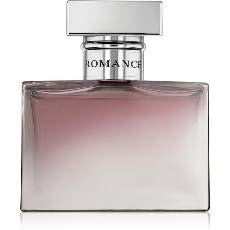 Ralph Lauren Romance Parfum parfémovaná voda pro ženy 50 ml