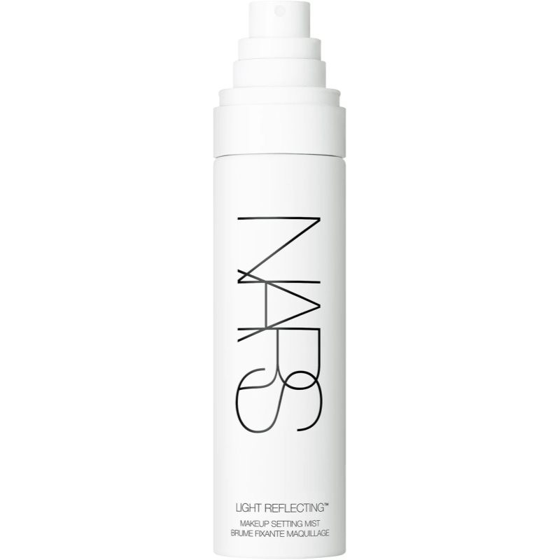 NARS Light Reflecting fixační sprej 90 ml