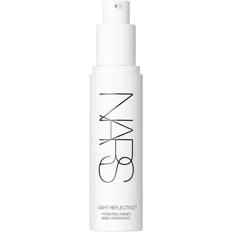 NARS Light Reflecting hydratační podkladová báze pod make-up 30 ml