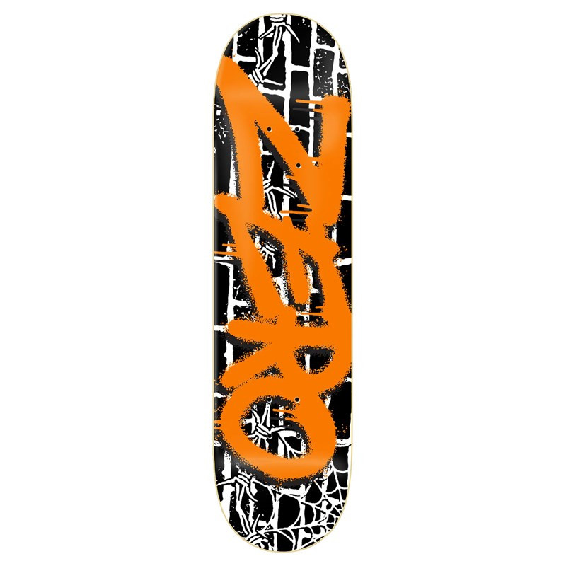 deska ZERO - Beatstreet Multi (BEATSTREET)