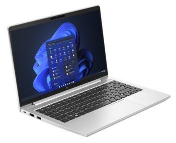 HP EliteBook 640 G10 14