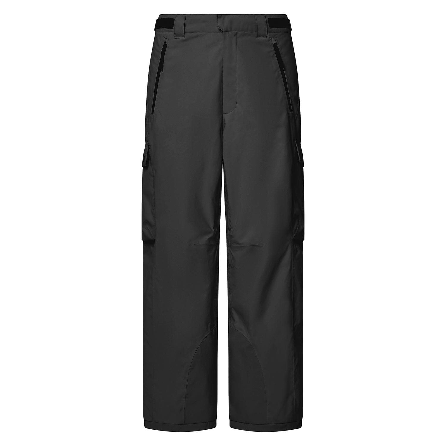 Oakley Tc Channel Cargo Pant