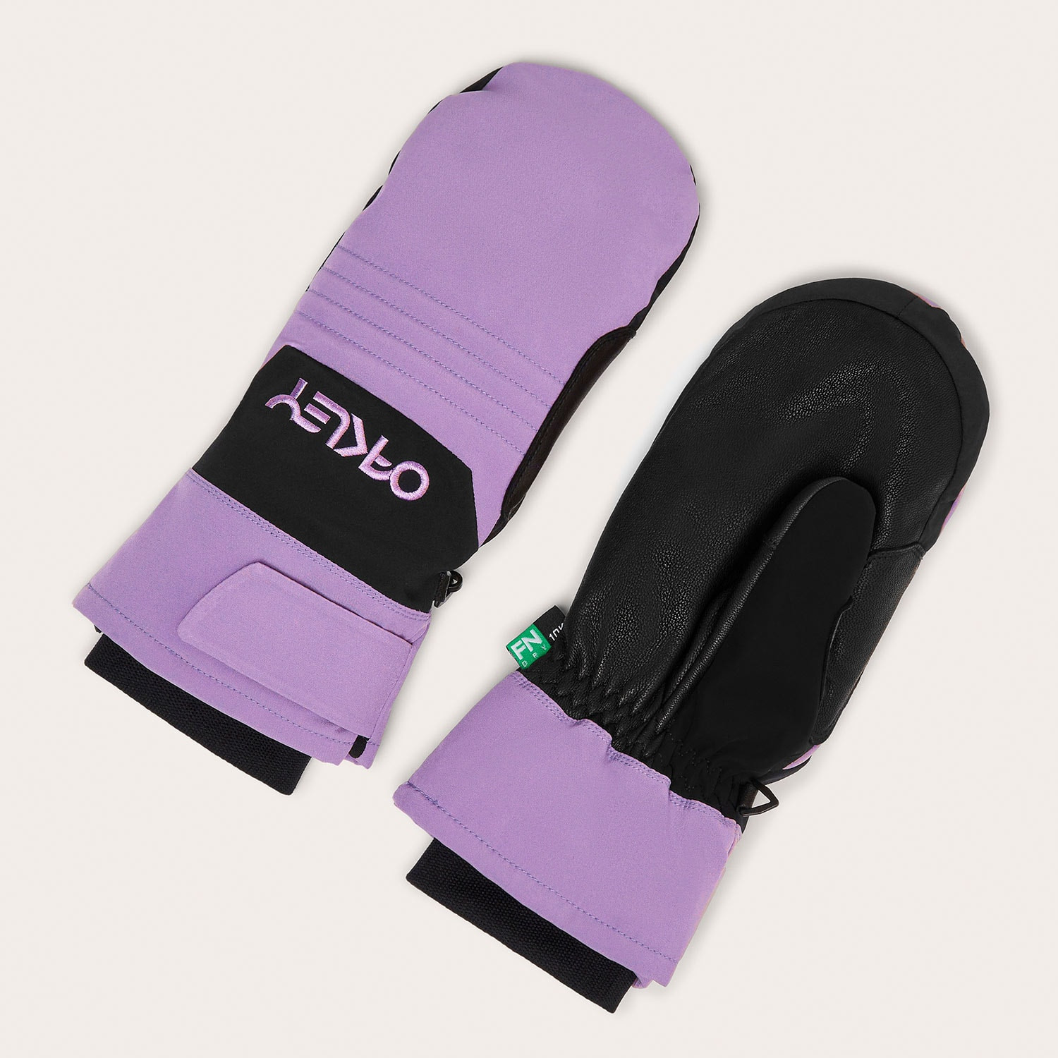 Oakley Oakley B1B Mittens