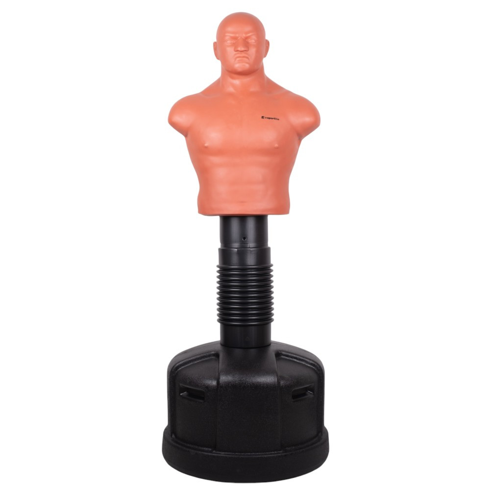 inSPORTline Masviddal