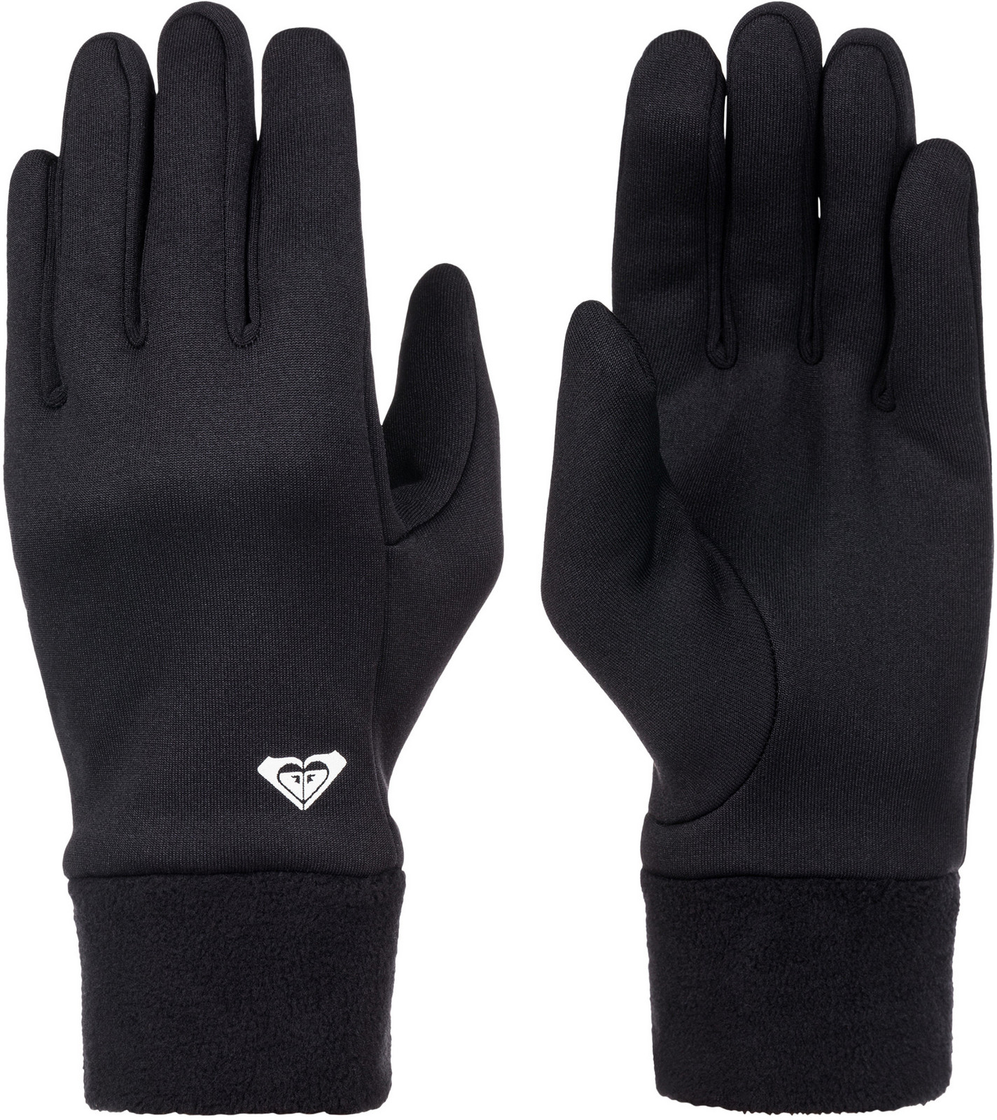 Roxy Dámské rukavice Underwater ERJHN03256-KVJ0